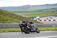 cadwell-no-limits-trackday;cadwell-park;cadwell-park-photographs;cadwell-trackday-photographs;enduro-digital-images;event-digital-images;eventdigitalimages;navarra;no-limits-trackdays;peter-wileman-photography;racing-digital-images;trackday-digital-images;trackday-photos